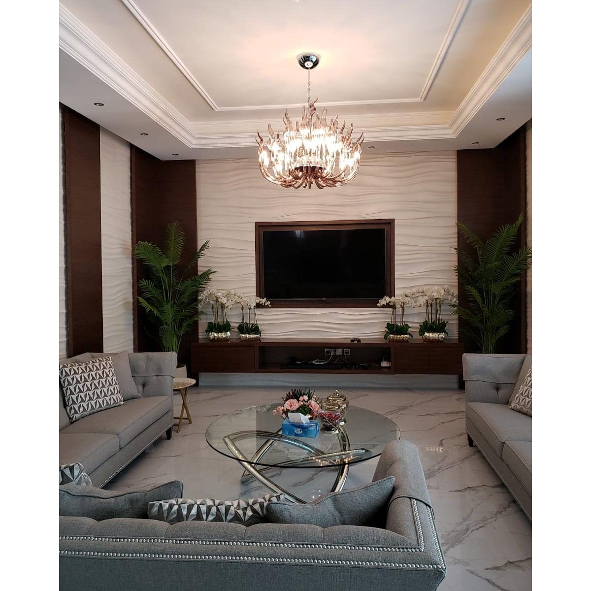 Classic Collection 2022 - Italian Concept - 