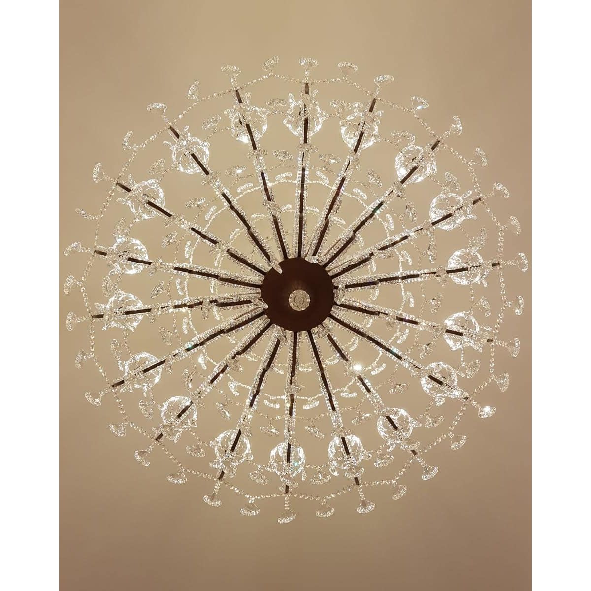 Classic Collection 2022 - Italian Concept - 