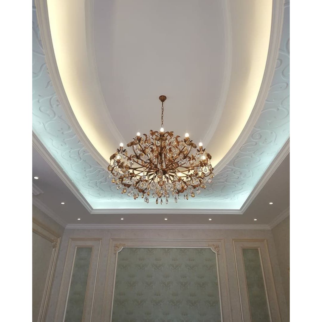 Classic Collection 2022 - Italian Concept - 