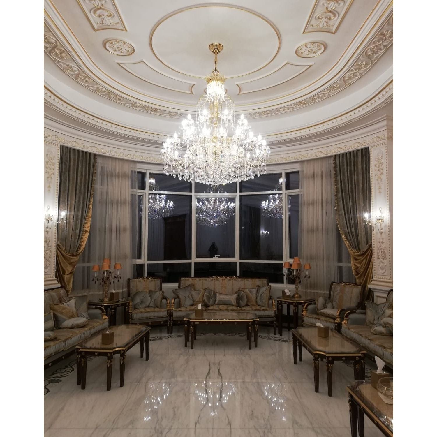 Classic Collection 2022 - Italian Concept - 